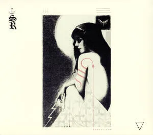 More constant than the gods